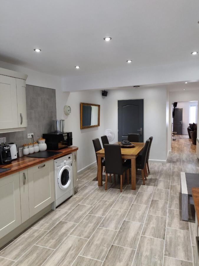 Dobbies Adults Only Boutique Apartment Saint-Marcel-sur-Aude Esterno foto