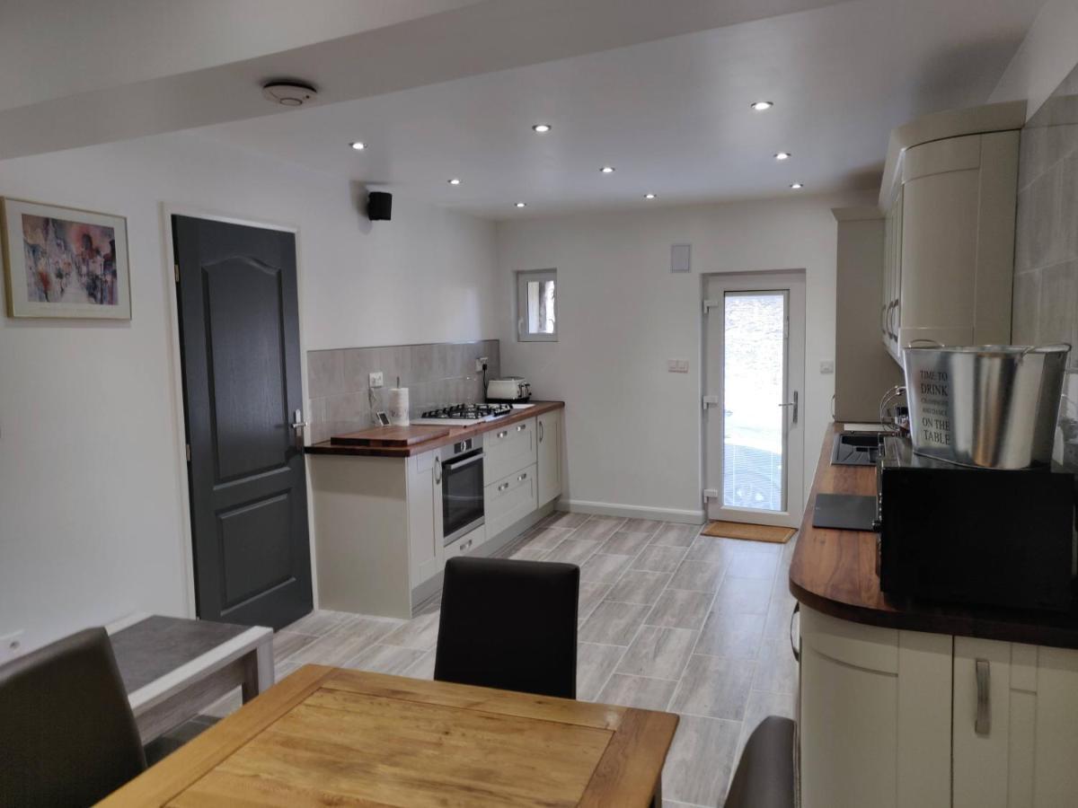 Dobbies Adults Only Boutique Apartment Saint-Marcel-sur-Aude Esterno foto